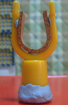 cable_lifter2