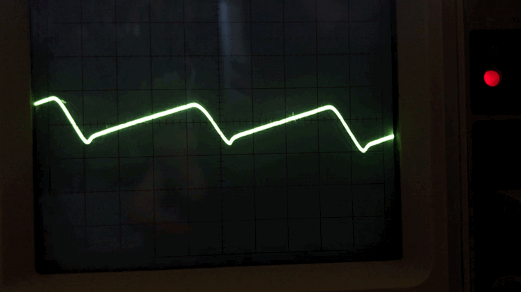 Capacitor