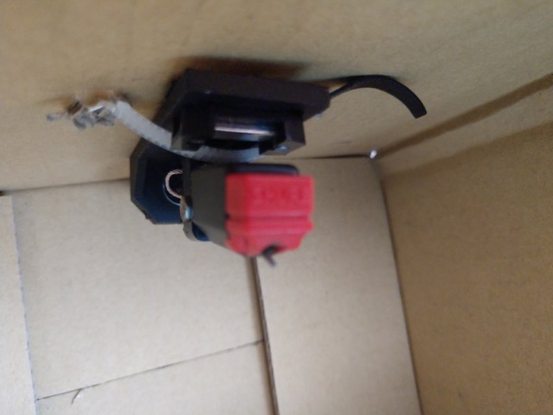 Cartridge