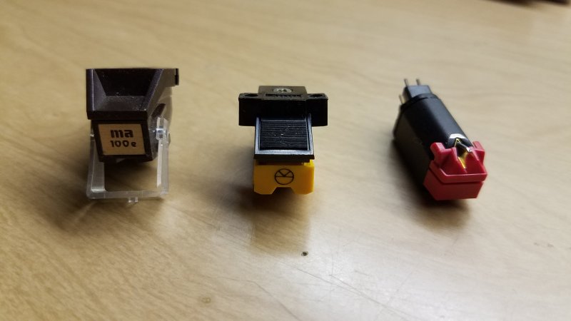 Cartridges[1]