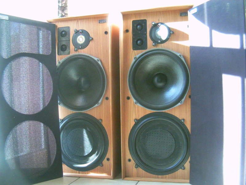 Celestion-ditton-25-983544