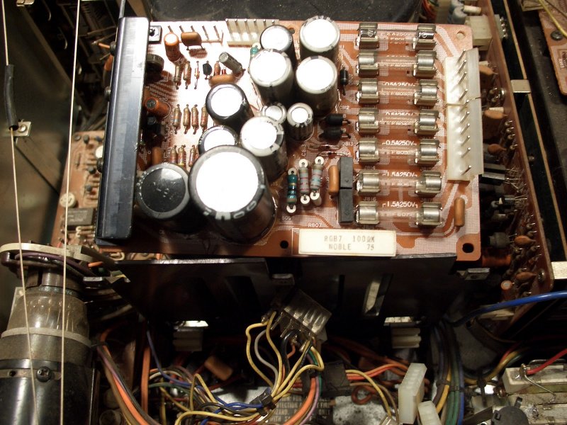 CIMG7558