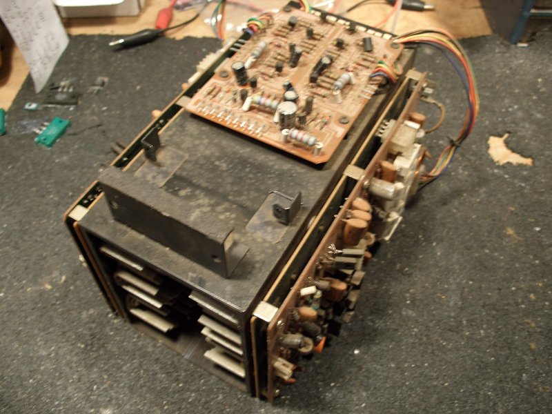 CIMG7560