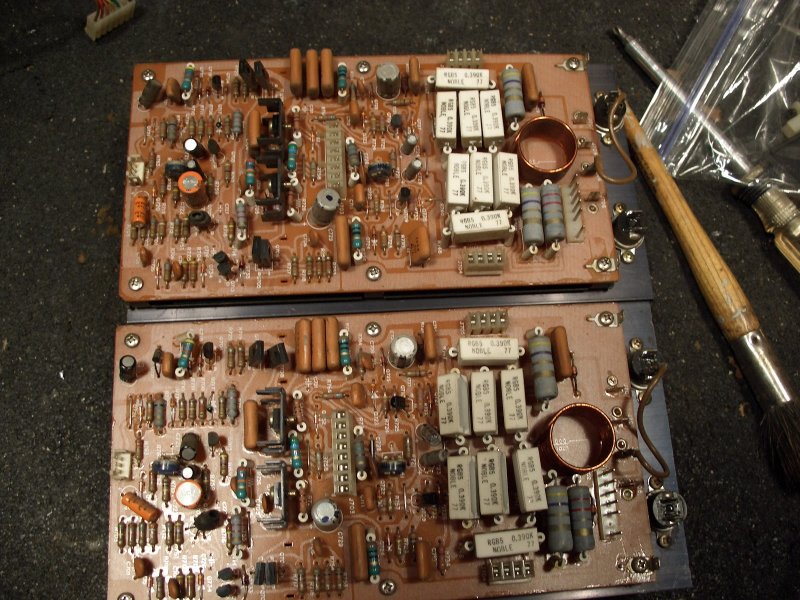 CIMG7563