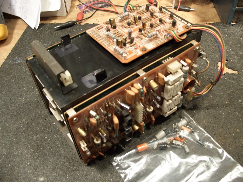CIMG7566