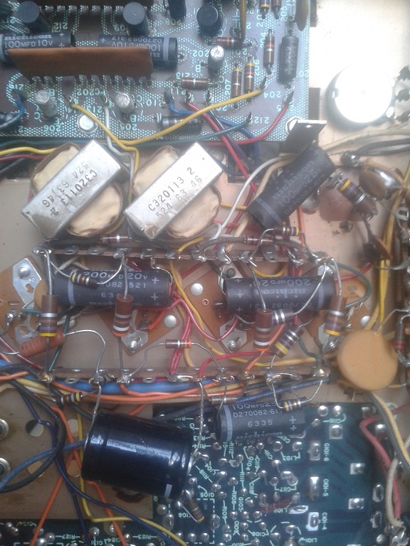 Circuit View 3
