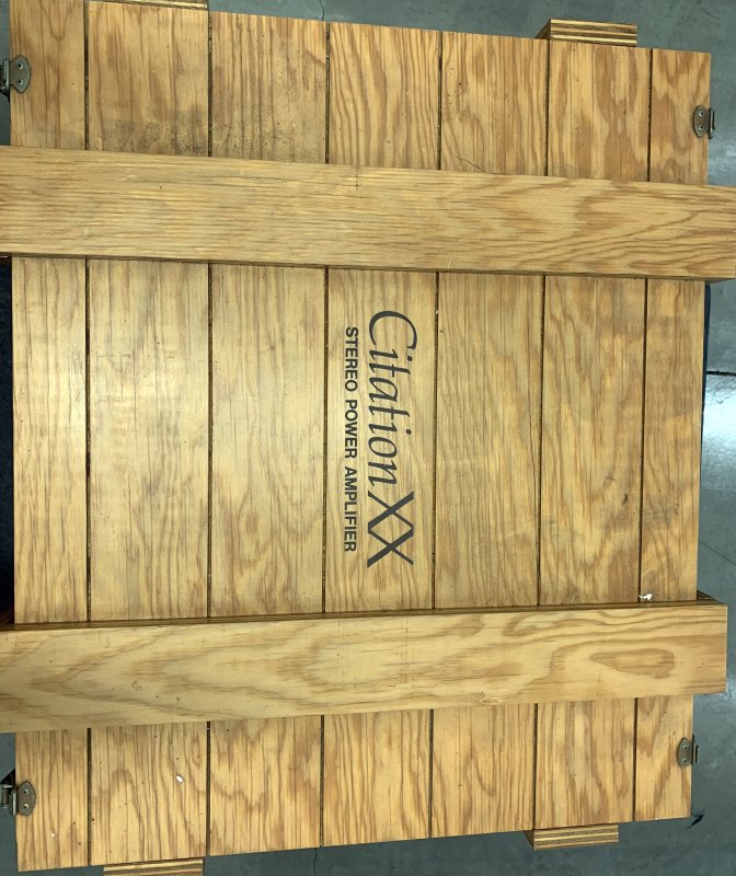 CITATION XX_5