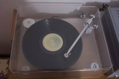 CLEARAUDIO EMOTION