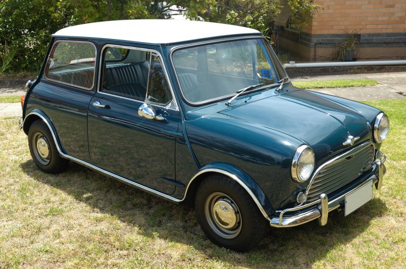 Cooper_S_1968_2009-01