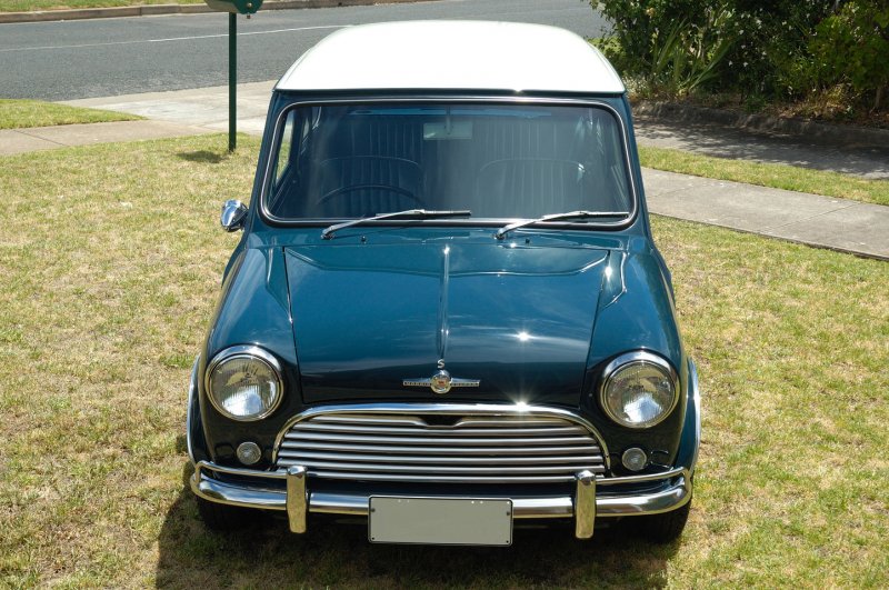 Cooper_S_1968_2009-02