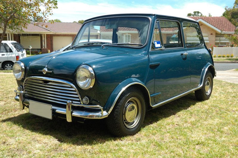 Cooper_S_1968_2009-04