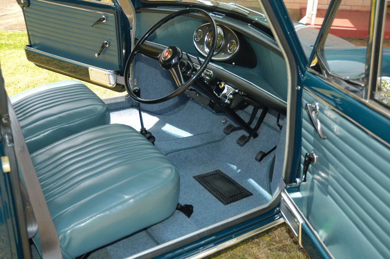 Cooper_S_1968_2009-11