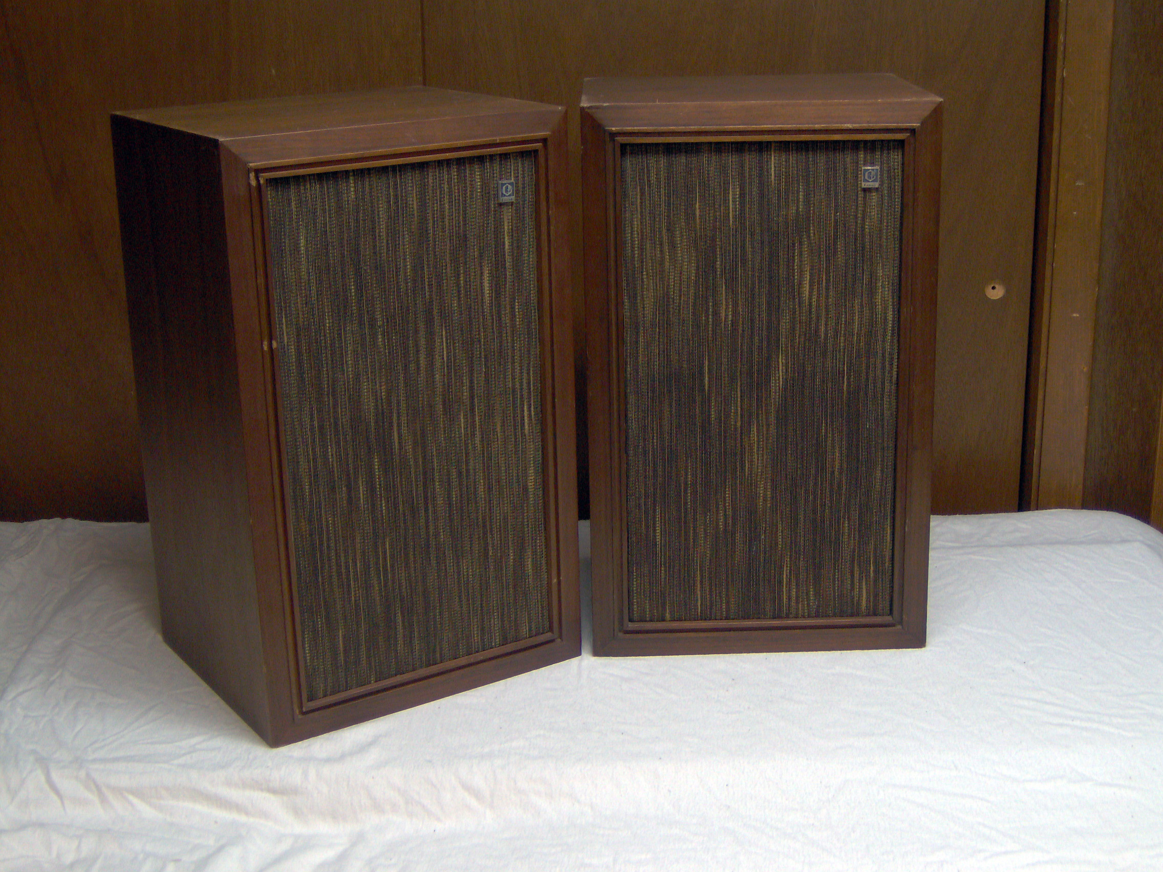 Coral BX-300