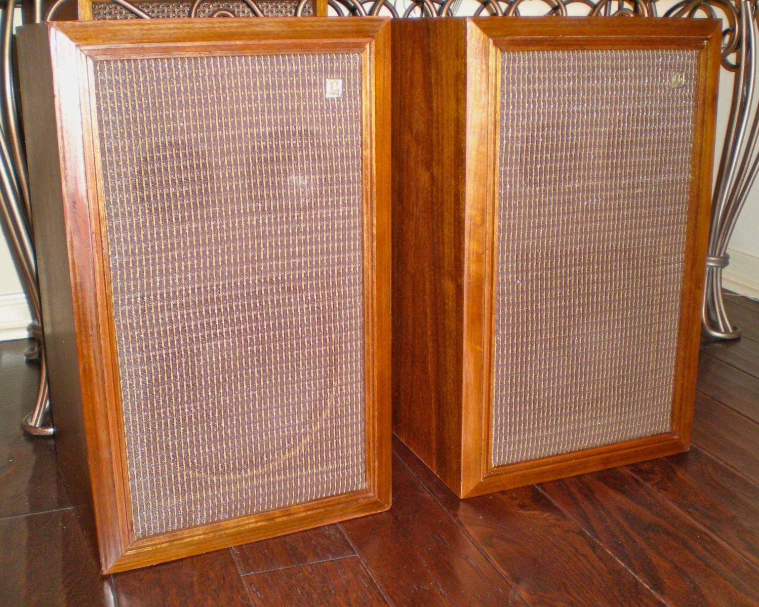 Coral BX-300