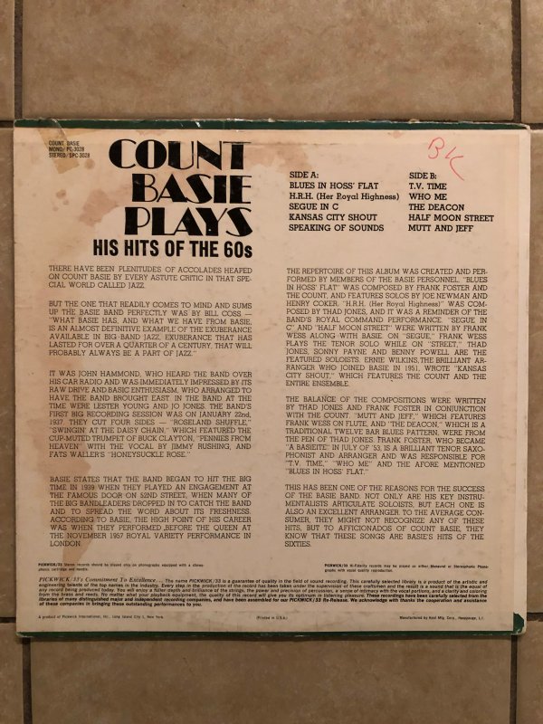 CountBasiePlaysTheHitsPic2 (2)