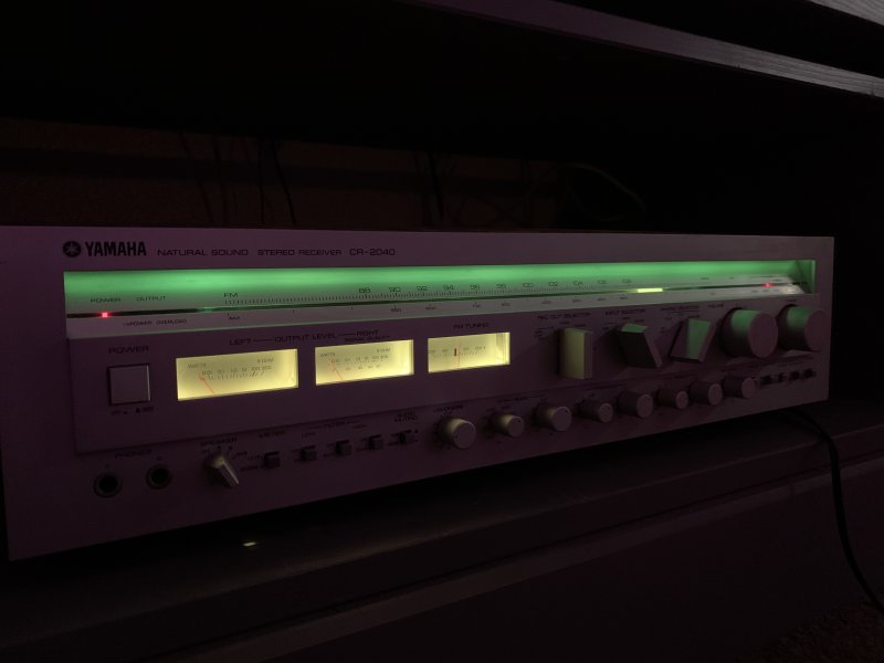 CR-2040