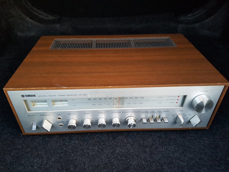 CR-800_1
