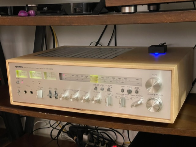 CR1020_1