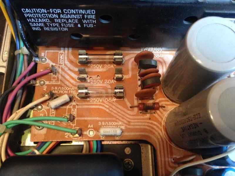 Cr400image