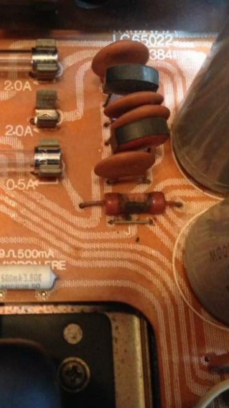 Cr400image2