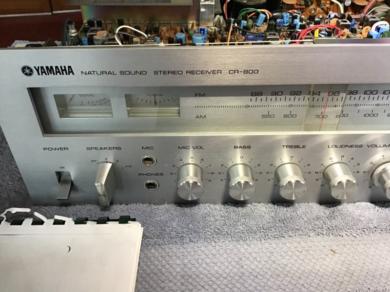 Cr800_faceplate