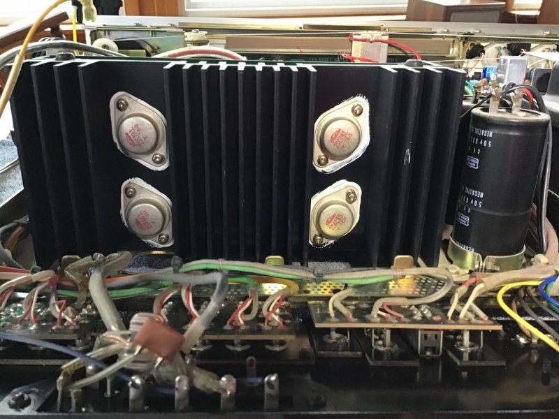 Cr800_OutputTransistors