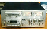 CT F-1000