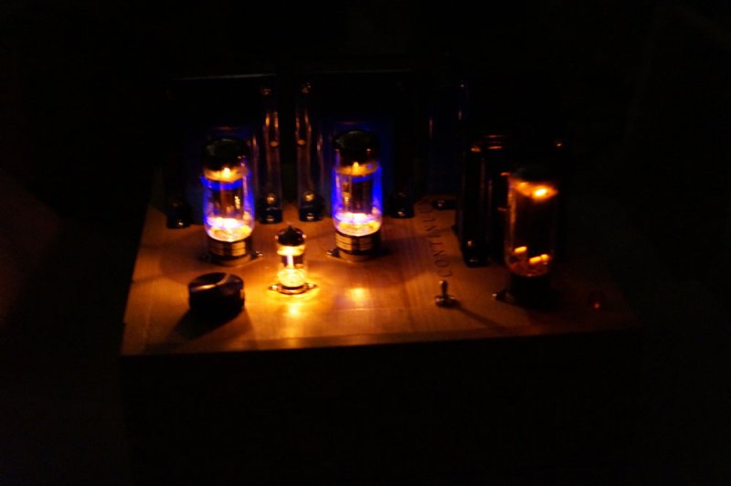 Custom-amp2