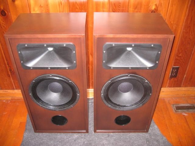 Custom Delta-Ewaves