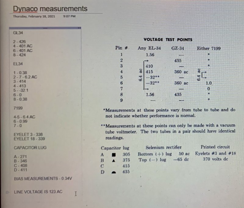 D40E1185-480E-4CBD-9A39-72A0CABC4304