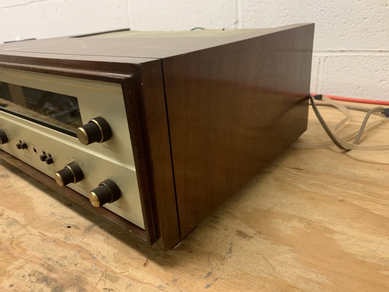D5BABA0C-E719-41C5-AA60-3870A0482EC2