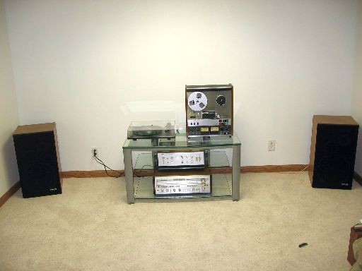 Dads_Stereo_2