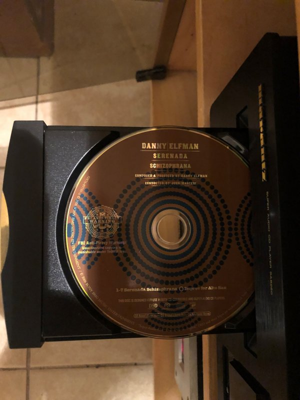 Danny Elfman Serenada Schizophrana Pic 3 (2)