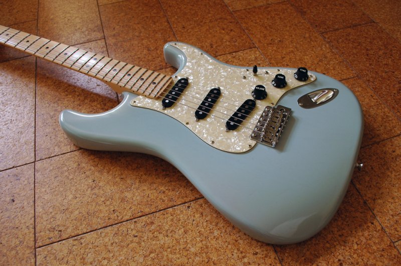 DaphneD70A1_zps486549ff