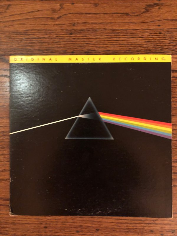 Dark Side Master Copy Pic 1 (2)