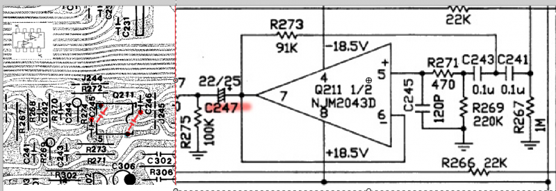 Decoupling_small