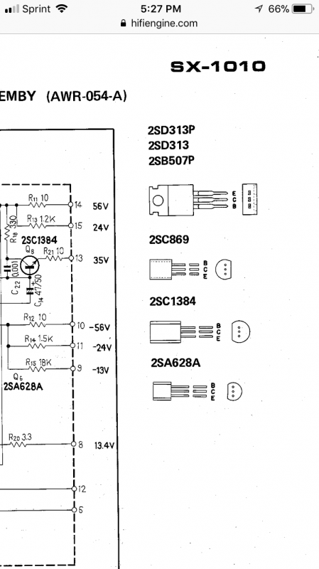 DED3CC6B-8C1D-42CA-BB9C-AF812C8DDAC8