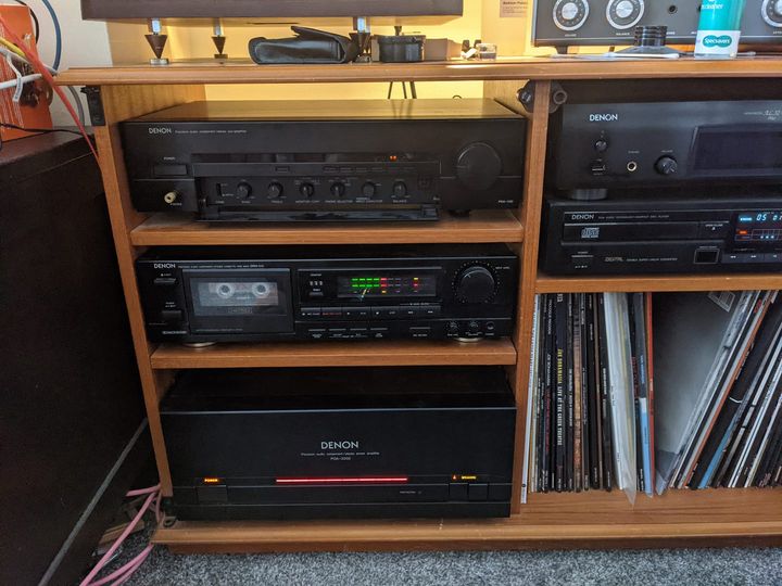 Denon 20.2.21