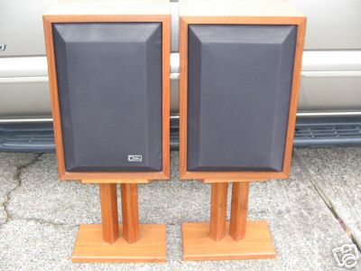 Design Acoustics D-6