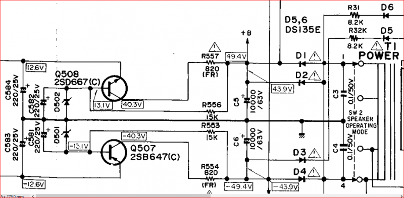 Diodes