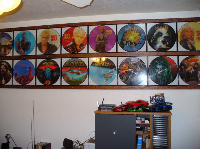 DISC1