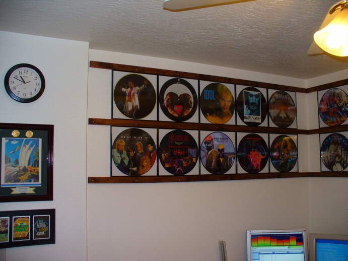 DISC2