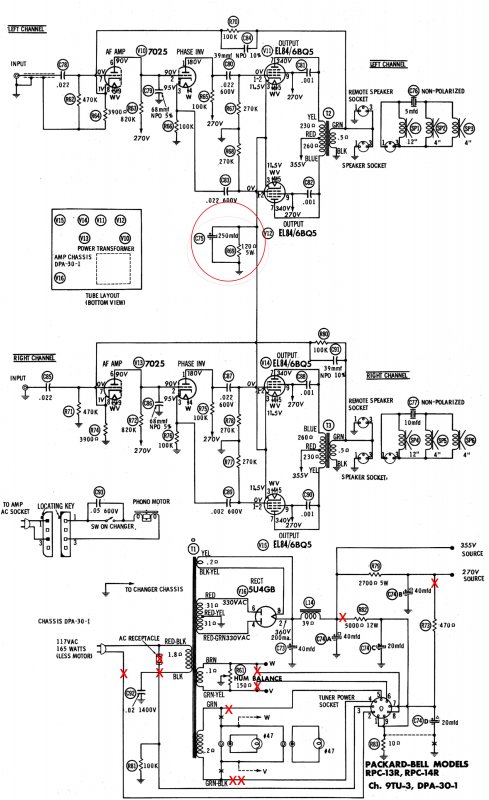 Dpa30-1-page-001 3