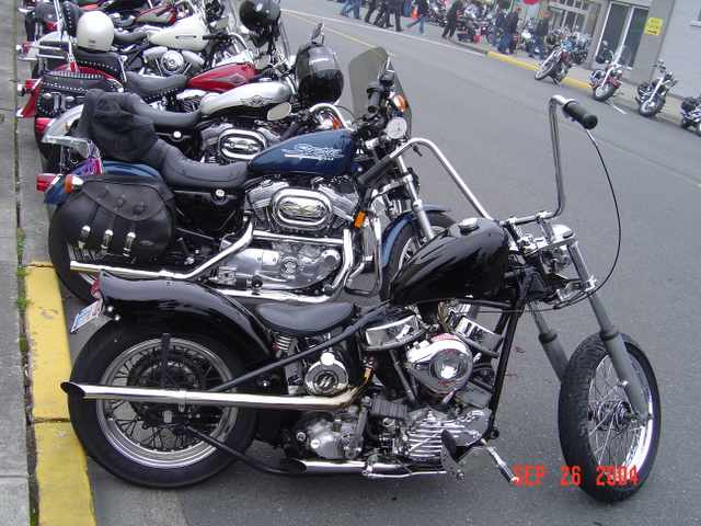 DSC00063