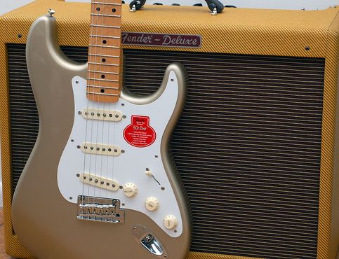 DSC_3961a1