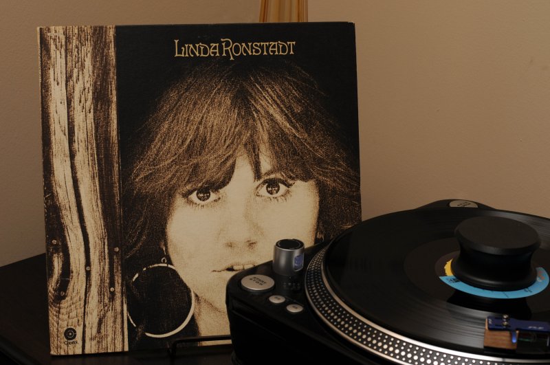 DSC_7835a