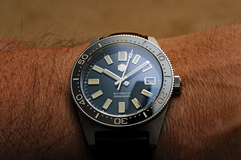DSC_8066a1.jpg