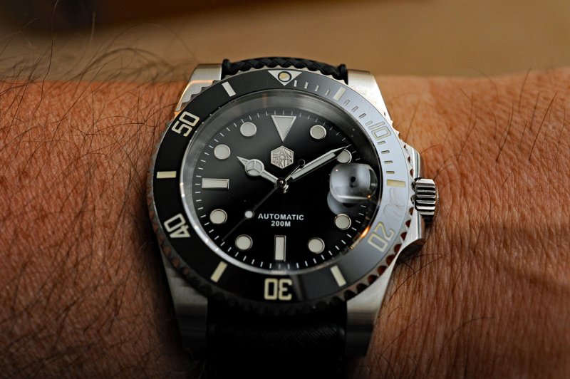 DSC_8072a1.jpg