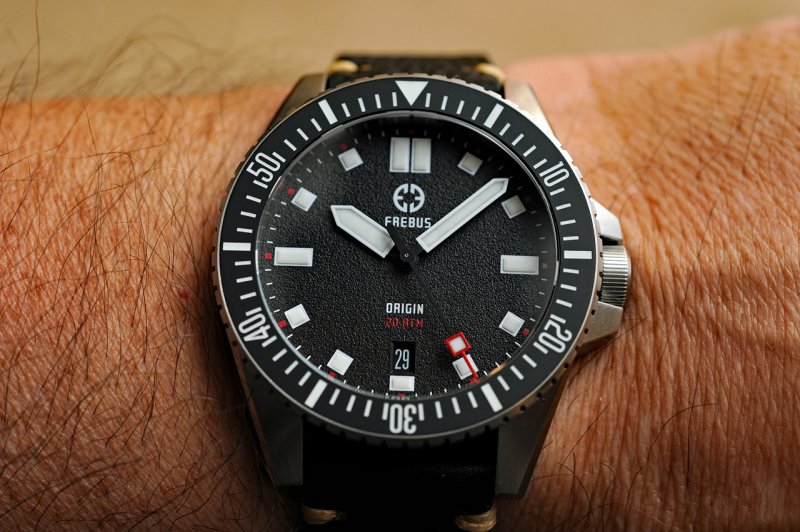 DSC_8095a1.jpg