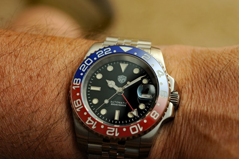 DSC_8210a1.jpg